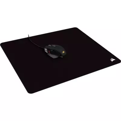 Tapis de souris gamer CORSAIR MM200 PRO Heavy XL - Résistant aux éclaboussures