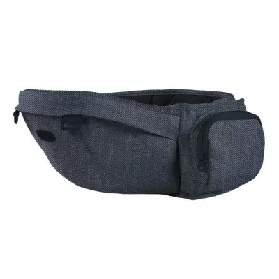 Porte-bébé Hip Seat Denim Chicco - Ergonomique et Pratique