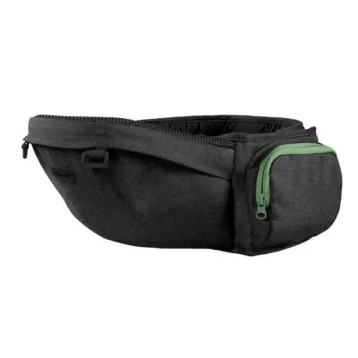 Porte-bébé ergonomique CHICCO - Pirate Black - Ventral/dorsal - 0-15kg