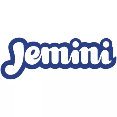 Jemini Marsupilami Tour de Cou Peluche 19 cm - Pour Enfant