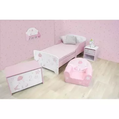 Fauteuil Club Licorne - Made in France, Plus responsable