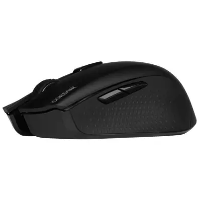 Souris gaming sans fil Corsair HARPOON RGB - Précision 10 000 dpi