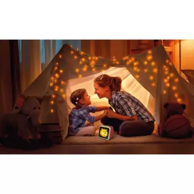 Clementoni Les histoires magiques - Mon conteur d'histoires Clementoni Les histoires magiques - Mon conteur d'histoires