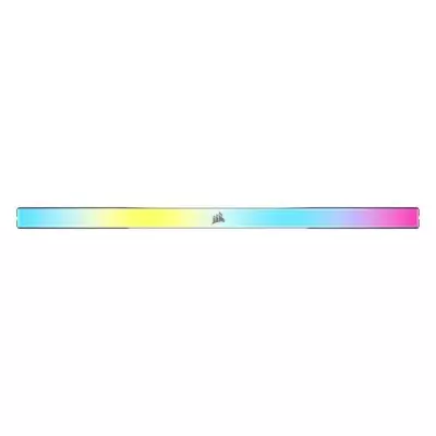 Mémoire RAM CORSAIR Vengeance RGB DDR5 - 32GB 6400 MHz