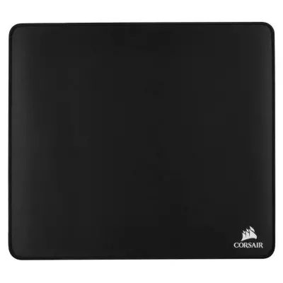 Tapis de souris CORSAIR MM350 Champion Series XL - Performances ultimes