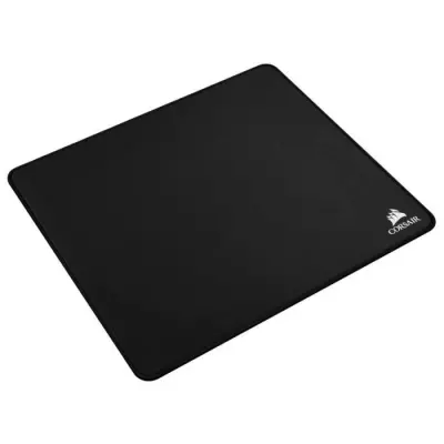 Tapis de souris CORSAIR MM350 Champion Series XL - Performances ultimes