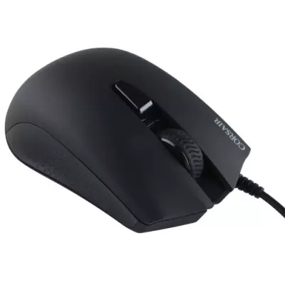 SOURIS Gamer Optique CORSAIR HARPOON RGB PRO - 12000 DPI - Noir