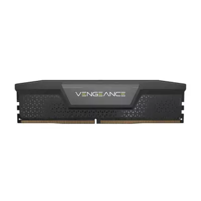 CORSAIR Vengeance 16GB DDR5 5200MHz - Performances ultimes