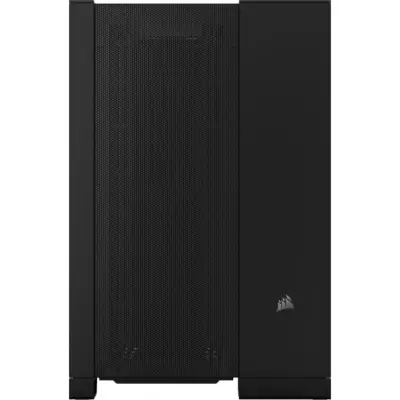 Boîtier PC CORSAIR 6500D Airflow Dual Chamber Super Mid-Tower Noir