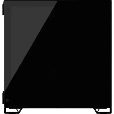 Boîtier PC CORSAIR 6500D Airflow Dual Chamber Super Mid-Tower Noir