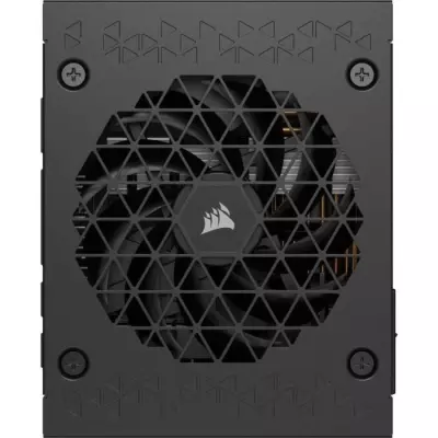 Bloc d'alimentation modulaire SFX CORSAIR SF750 - 80 PLUS Platinum