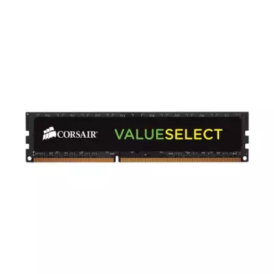 Mémoire PC DDR4 CORSAIR 8Go 2133 MHz - CAS 15
