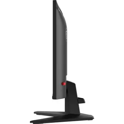 MSI G242L E14 écran plat de PC 60,5 cm (23.8") 1920 x 1080 pixels Full HD LCD Noir