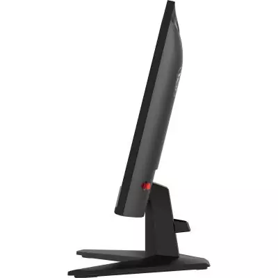 MSI G242L E14 écran plat de PC 60,5 cm (23.8") 1920 x 1080 pixels Full HD LCD Noir