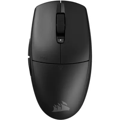 Souris Gaming Sans Fil CORSAIR M55 Wireless Noire 