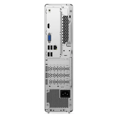 PC de bureau LENOVO IdeaCentre Tower 08IRH9 | Sans windows - Intel Core i7-13620H - RAM 32 Go - SSD 512 Go