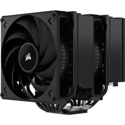 Ventirad ultra performant - CORSAIR - A115