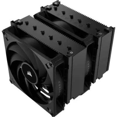 Ventirad ultra performant - CORSAIR - A115
