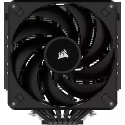Ventirad ultra performant - CORSAIR - A115