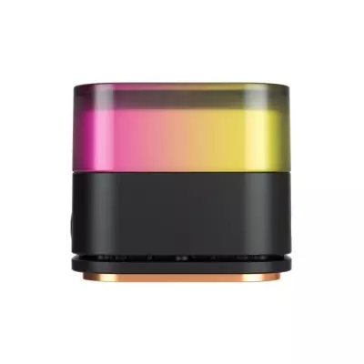 CORSAIR iCUE H115i RGB ELITE - Refroidisseur liquide processeur 140 mm