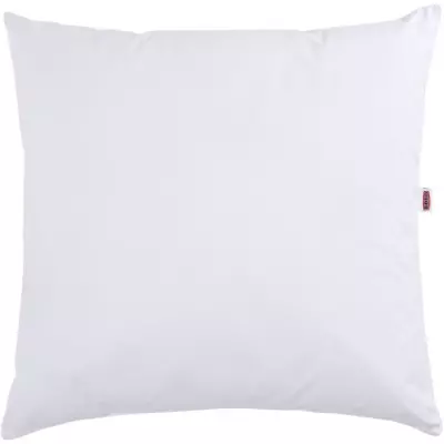 Un confort luxueux avec l'oreiller DODO LUXOR 60x60 cm !