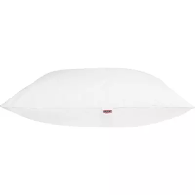 Oreillers Belle Nuit 60x60 - Confort français responsable