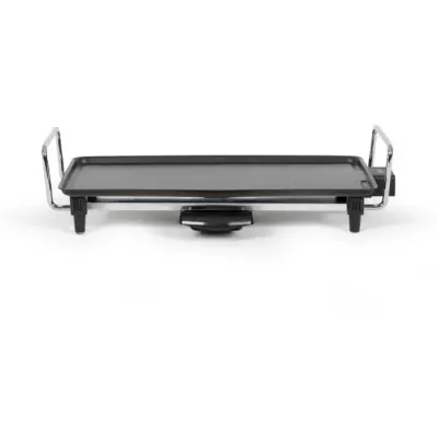 Plancha grill électrique LIVOO - Teppan Yaki compact