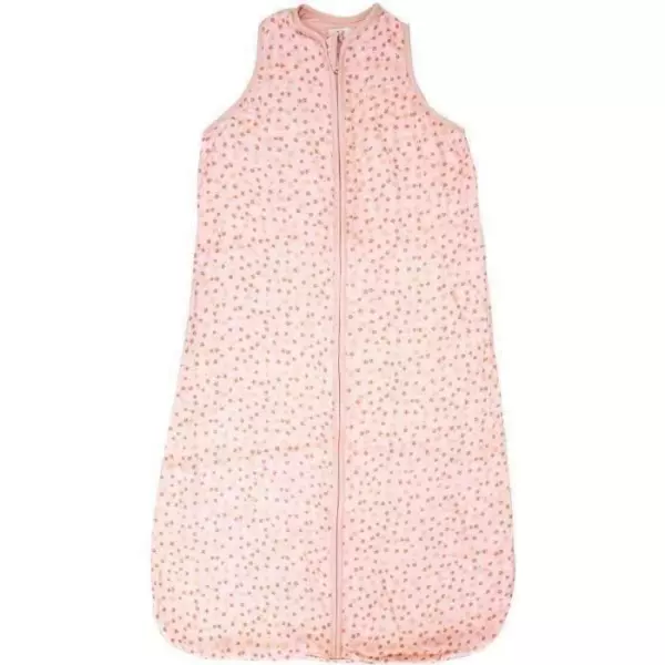 Gigoteuse d'été Poeme - Rose - 6-24 mois / 90 cm
