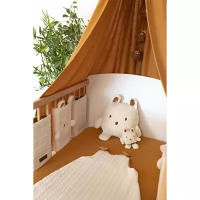 Gigoteuse DOMIVA - BOUBOU - 6-24 mois - 90 cm