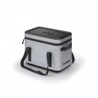 Sac de rangement Dometic Go Soft Storage 20 L - Silt