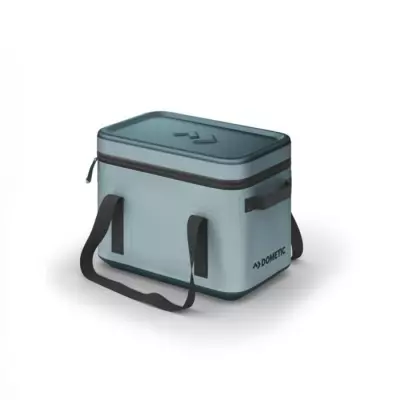 Sac de rangement Dometic Go Soft Storage - 20 L - Glacier