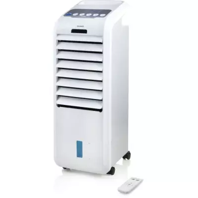 Rafraîchisseur d'air DOMO DO153A - 55 W