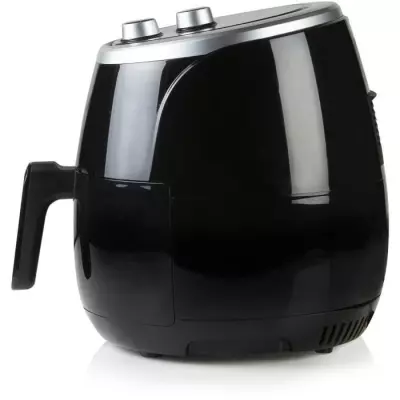 Friteuse à air chaud DOMO DO531FR 5L - Grill Electrique