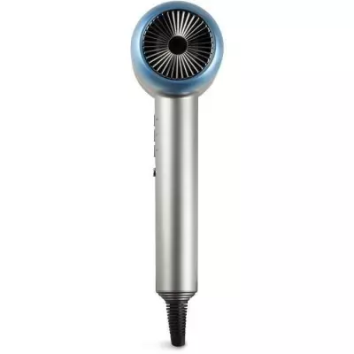 Sèche-cheveux puissant DOMO - Compact et performant