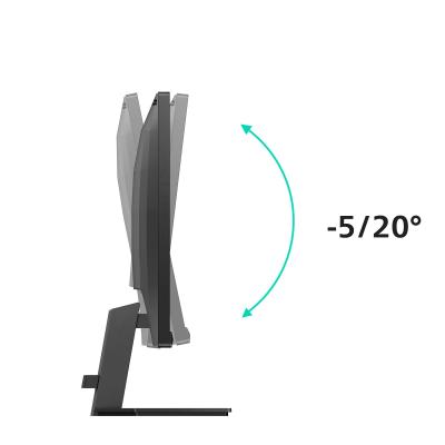 Philips Evnia 3000 27M2N3500PF 00 écran plat de PC 68,6 cm (27") 2560 x 1440 pixels Quad HD LCD Noir