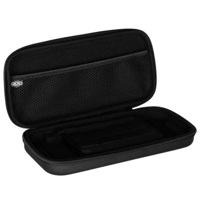 Konix KX Spy X Carry Bag Moon