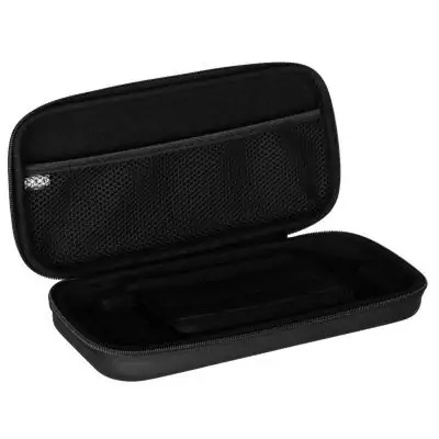 Konix KX Spy X Carry Bag Moon