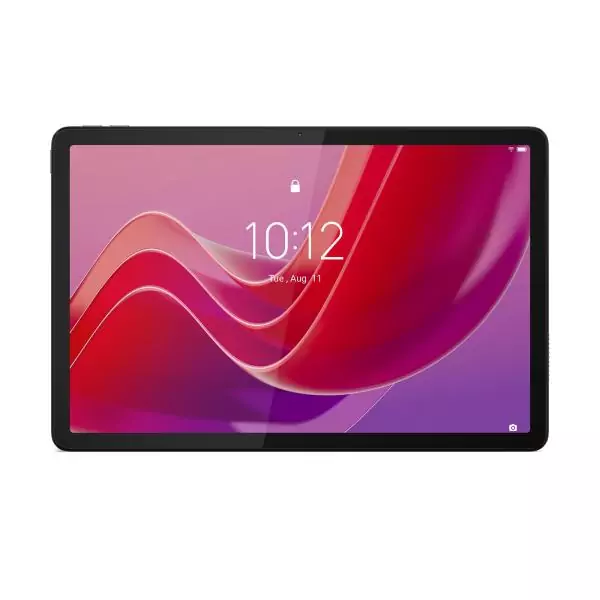 Tablette Tactile LENOVO Tab M11 - 11 - 4 Go RAM - Stockage 128 Go - Stylet Lenovo Tab Pen inclus