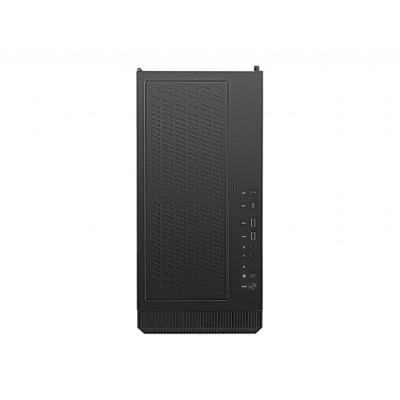 MSI MPG Velox 100P AIRFLOW Midi Tower Noir