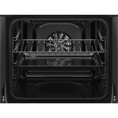 Four multifonction Pyrolyse - ELECTROLUX COH4P46BX0 