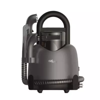 Aspirateur à main Eziclean NETTOYEUR MULTI-SURFACE efficace
