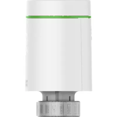 Thermostat EZVIZ T55 - Contrôle température - Zigbee