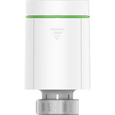 Thermostat EZVIZ T55 - Contrôle température - Zigbee