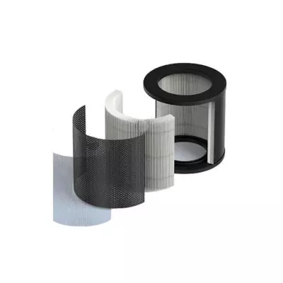 Filtre purificateur d'air EZVIZ Air Purifier mini (21x21x21 cm)