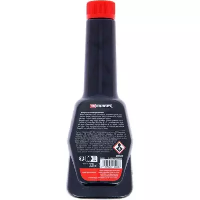 FACOM Huile-Additif Diesel 300ml - Made in France