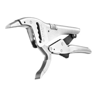 Pince étau FACOM 501APB - Longs becs - Fabriqué en France
