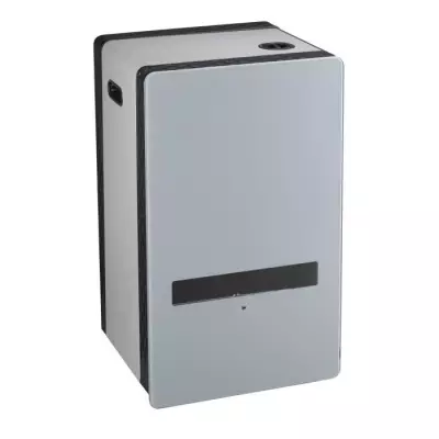 Chauffage d'appoint Harbin: Compact et performant