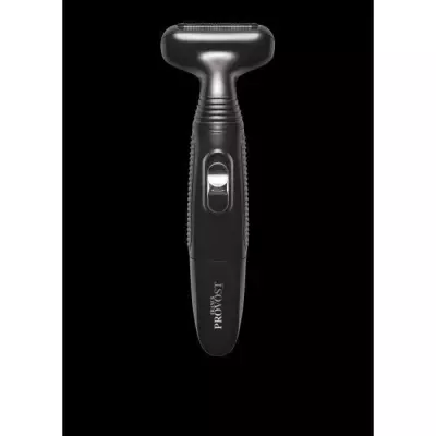 Tondeuse pour le corps FRANCK PROVOST FPH-005: Précision et facilité