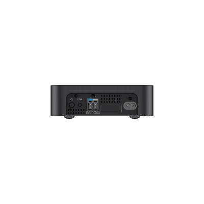 Sony HT-S40R Noir 5.1 canaux 600 W