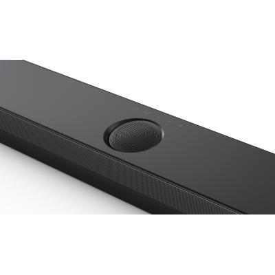 LG S70TY Noir 3.1.1 canaux 400 W